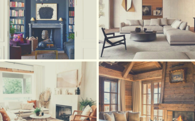 Décoration d’intérieur : 6 styles à adopter