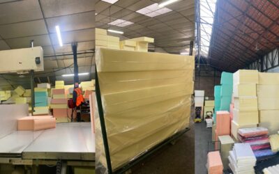 Matelas sedari : comment bien les choisir ?