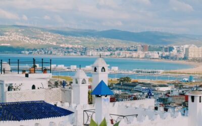 Comment acheter un canapé marocain pas cher ?