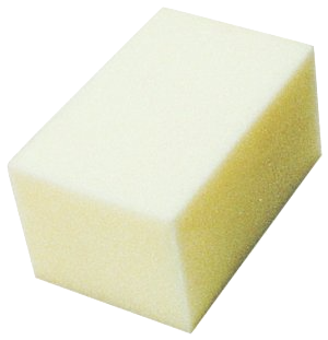 Mousse-jaune