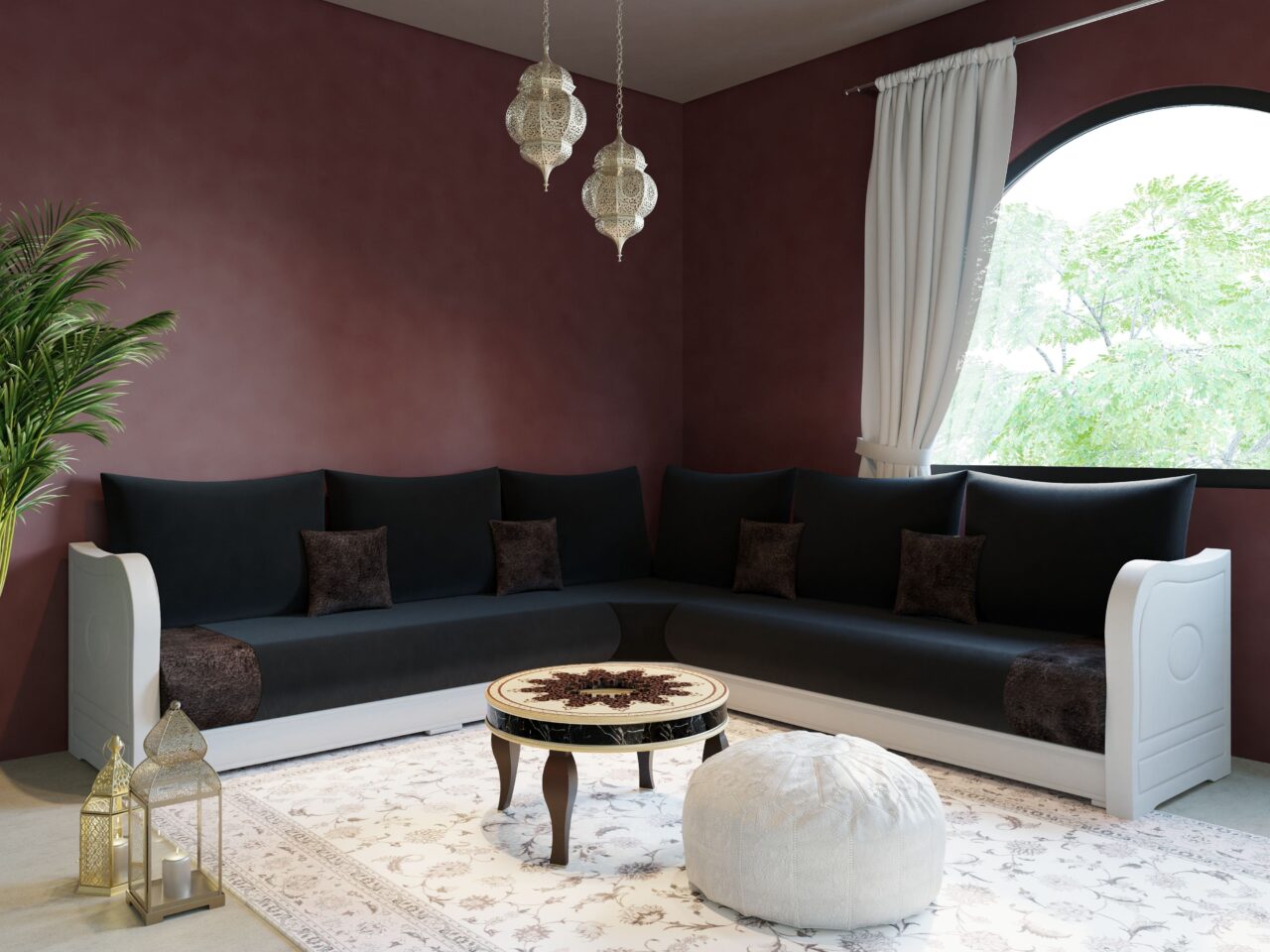 Sitemapcdatahttpsshopinf Inetcomcanape Salon Marocain 2020
