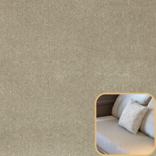 Tissu marocain beige