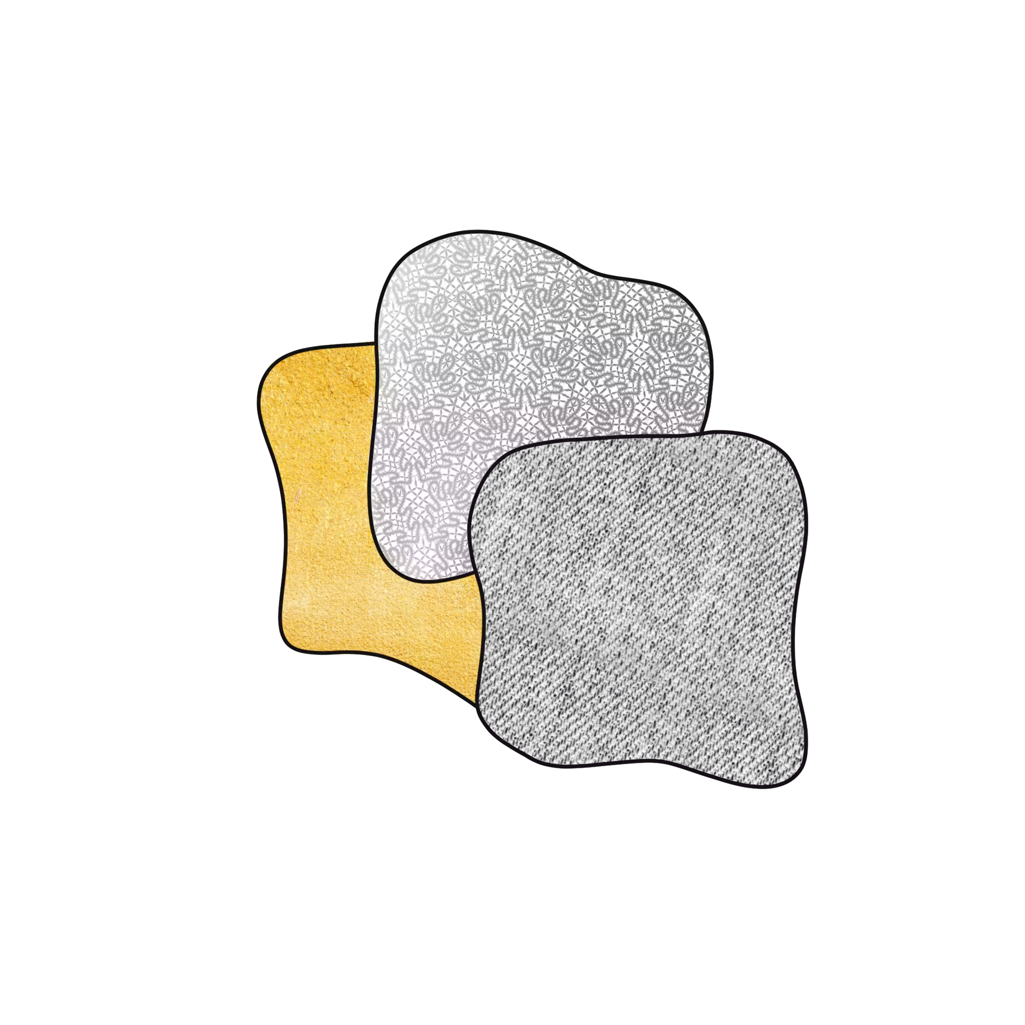 Illustration_sans_titre-3-min