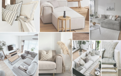 Sedari moderne : comment le choisir ?