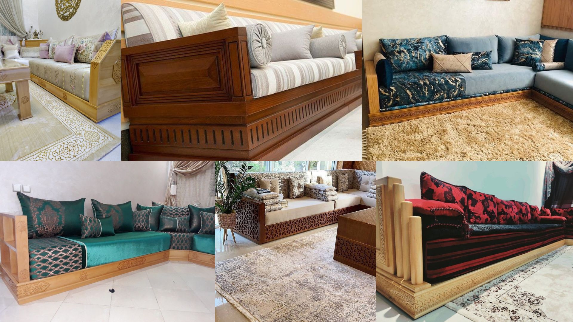 banquette-marocaine-bois-tout-savoir-sur-la-base-du-sedari