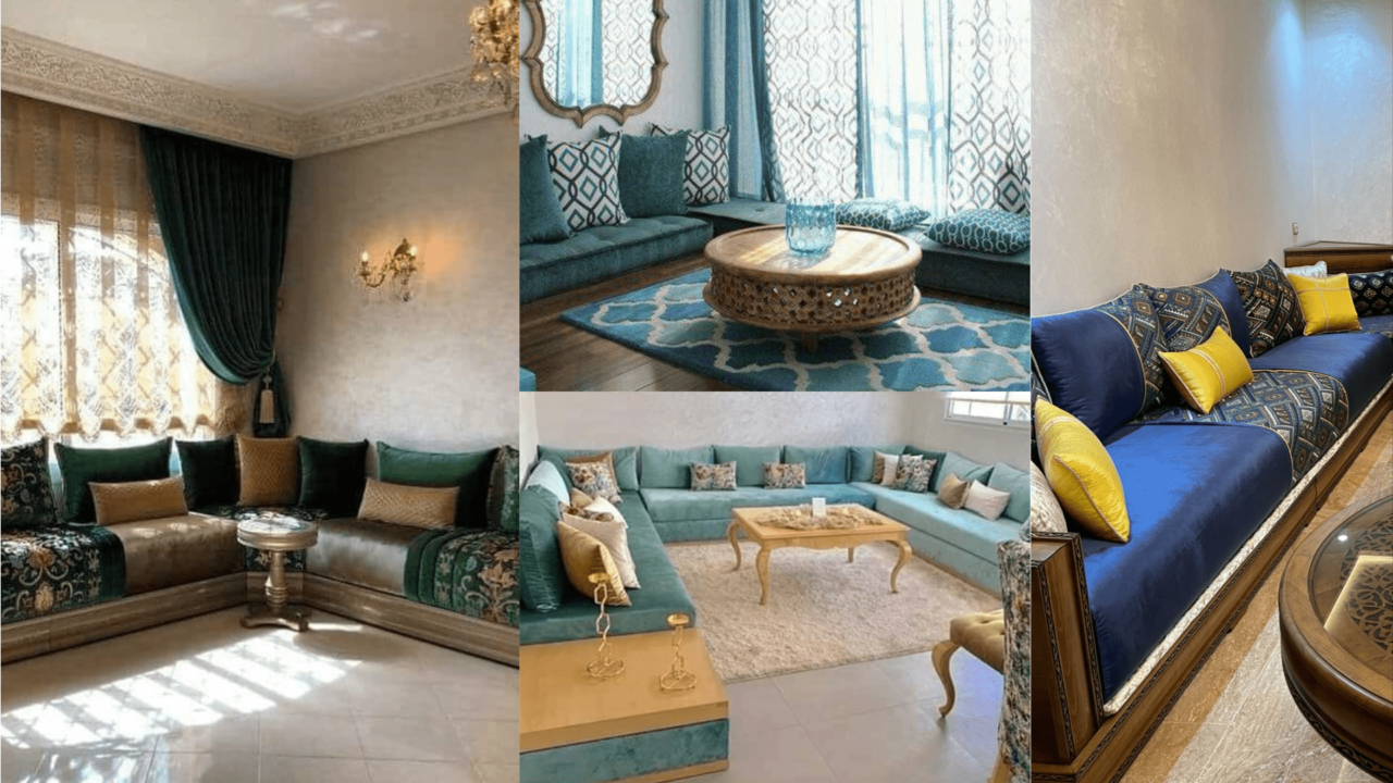 Sitemapcdatahttpsmodeinf Inetcomcanape Salon Marocain 2020